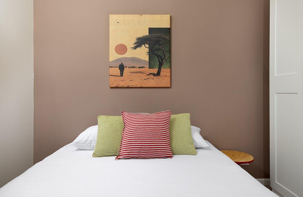 וילה פאן בריכה מחוממת - Villa Fun דרום  21  נופש - וי פור ויקיישן - V for Vacation