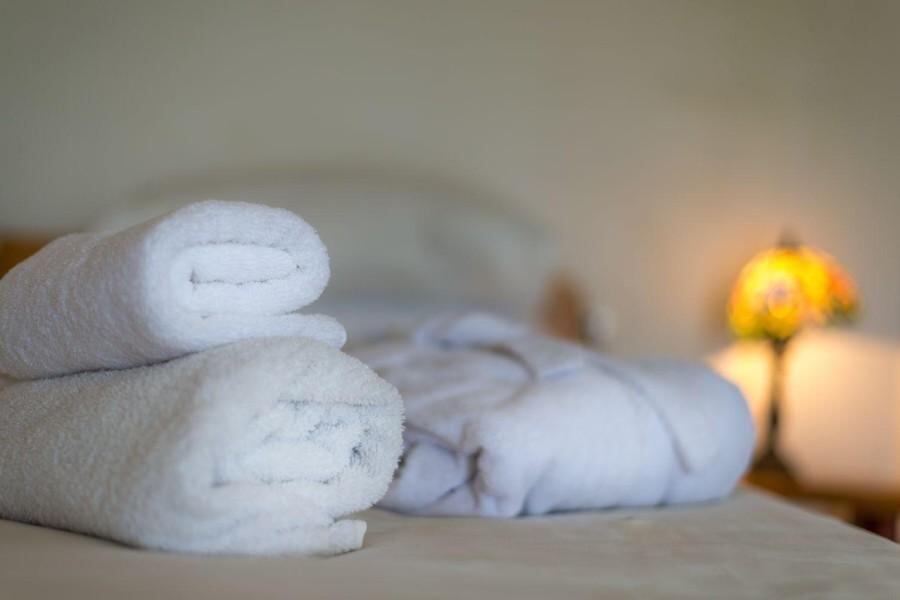 שיר החורש צפון  8  נופש - וי פור ויקיישן - V for Vacation