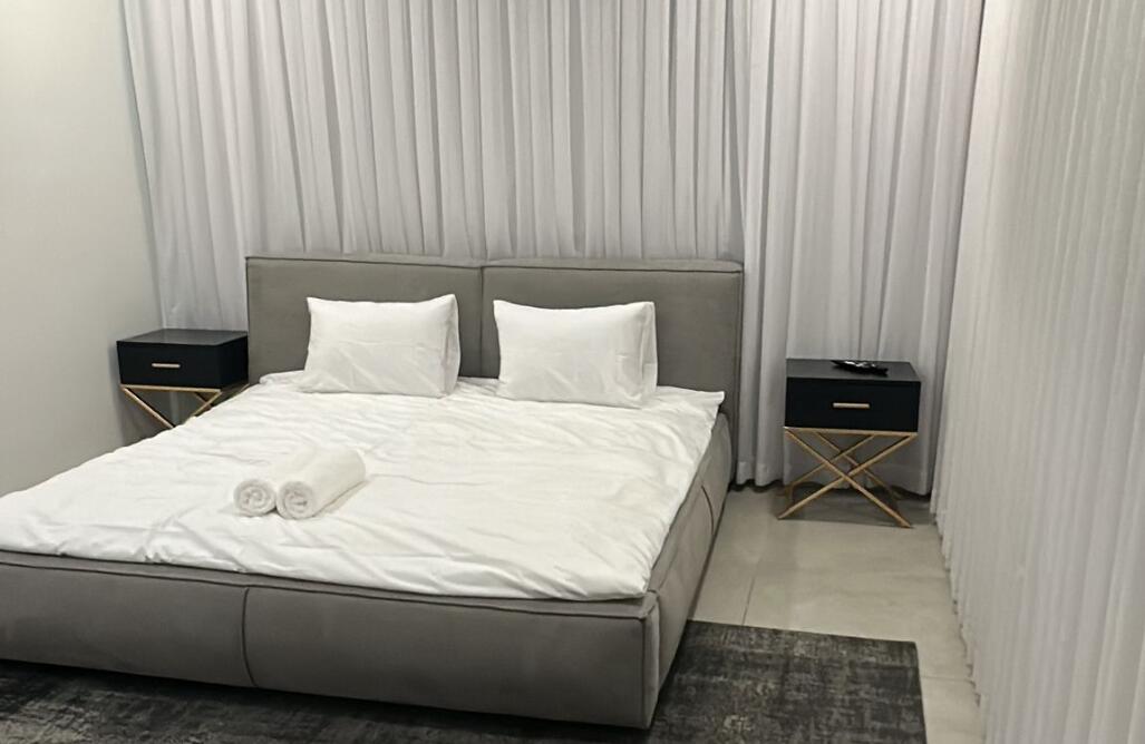 הרמוניה בלבן Villa White Harmony דרום  10  נופש - וי פור ויקיישן - V for Vacation