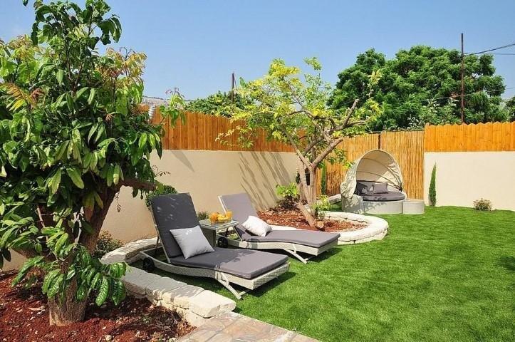 גולדן סוויט צפון  5  נופש - וי פור ויקיישן - V for Vacation