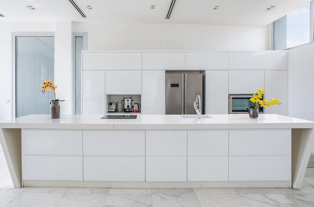 אחוזת ג'ורדן דרום  26  נופש - וי פור ויקיישן - V for Vacation