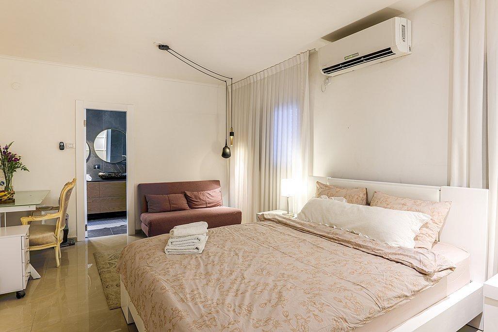 וילה יושי ריזורט דרום  16  נופש - וי פור ויקיישן - V for Vacation