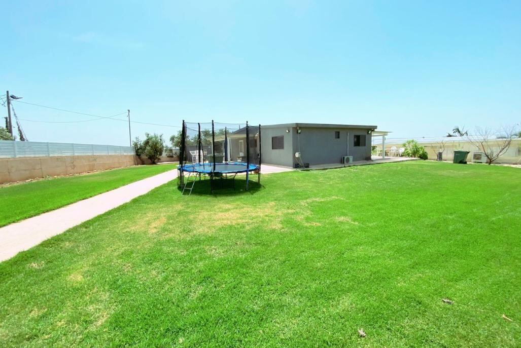 אחוזת הסתיו למרגלות הגלבוע צפון  20  נופש - וי פור ויקיישן - V for Vacation