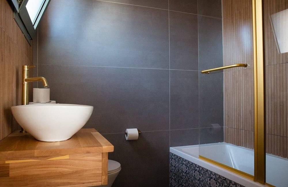 אחוזת דלתון צפון  17  נופש - וי פור ויקיישן - V for Vacation