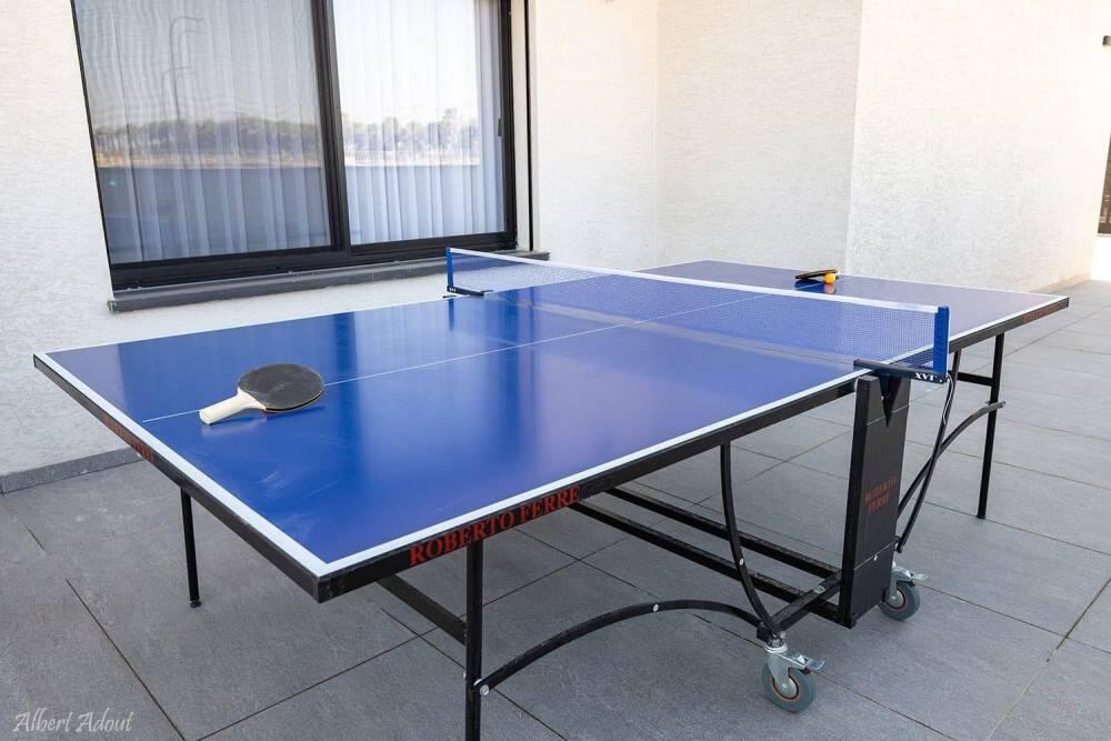 אחוזת ארבל בגליל צפון  32  נופש - וי פור ויקיישן - V for Vacation