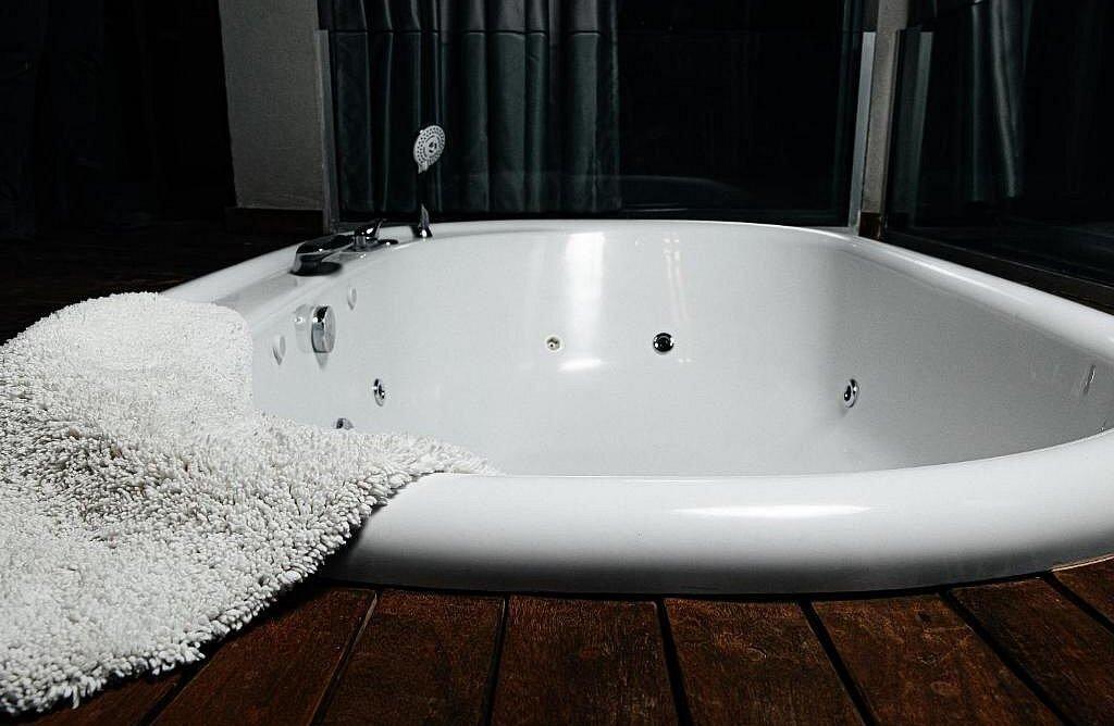 סוויטות יהלום צפון  20  נופש - וי פור ויקיישן - V for Vacation