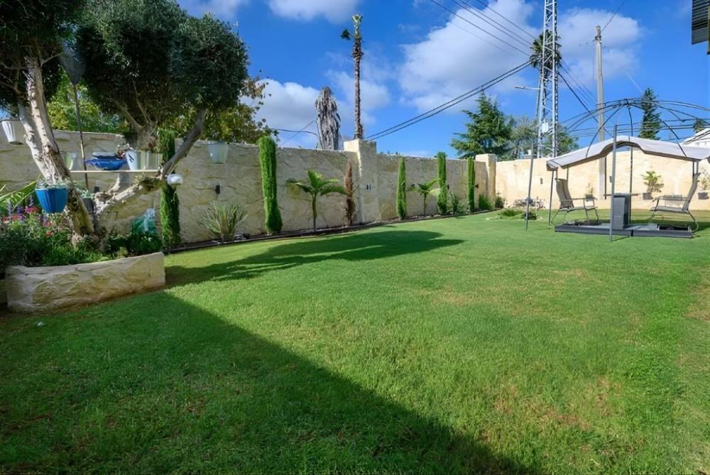 וילה גליו בגליל צפון  2  נופש - וי פור ויקיישן - V for Vacation