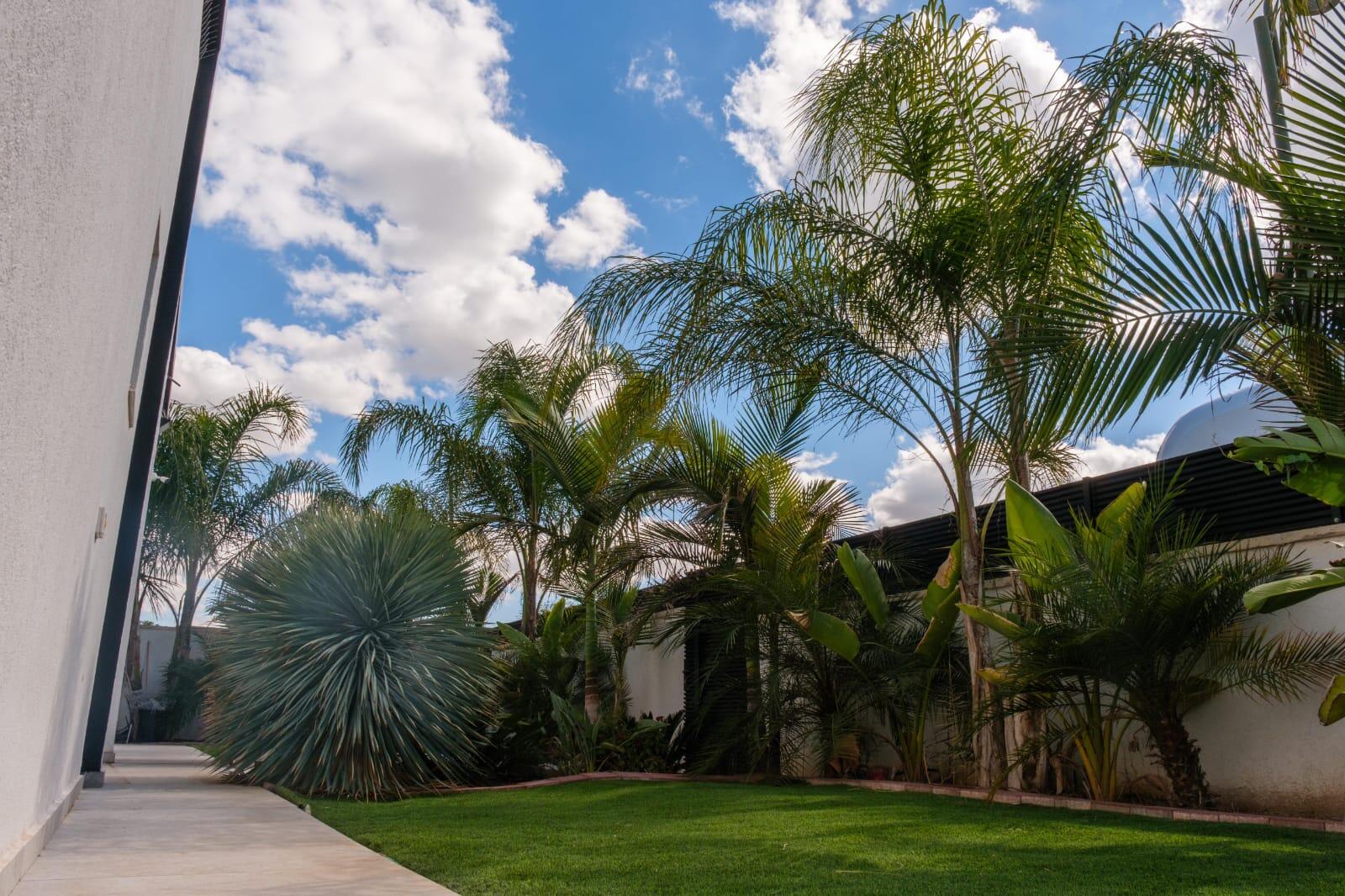 וילה בל - Vila Belle דרום  12  נופש - וי פור ויקיישן - V for Vacation