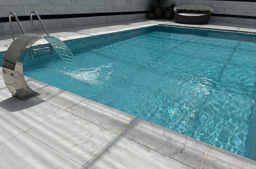 אחוזת נאיה מרכז  8  לופט 4 יו