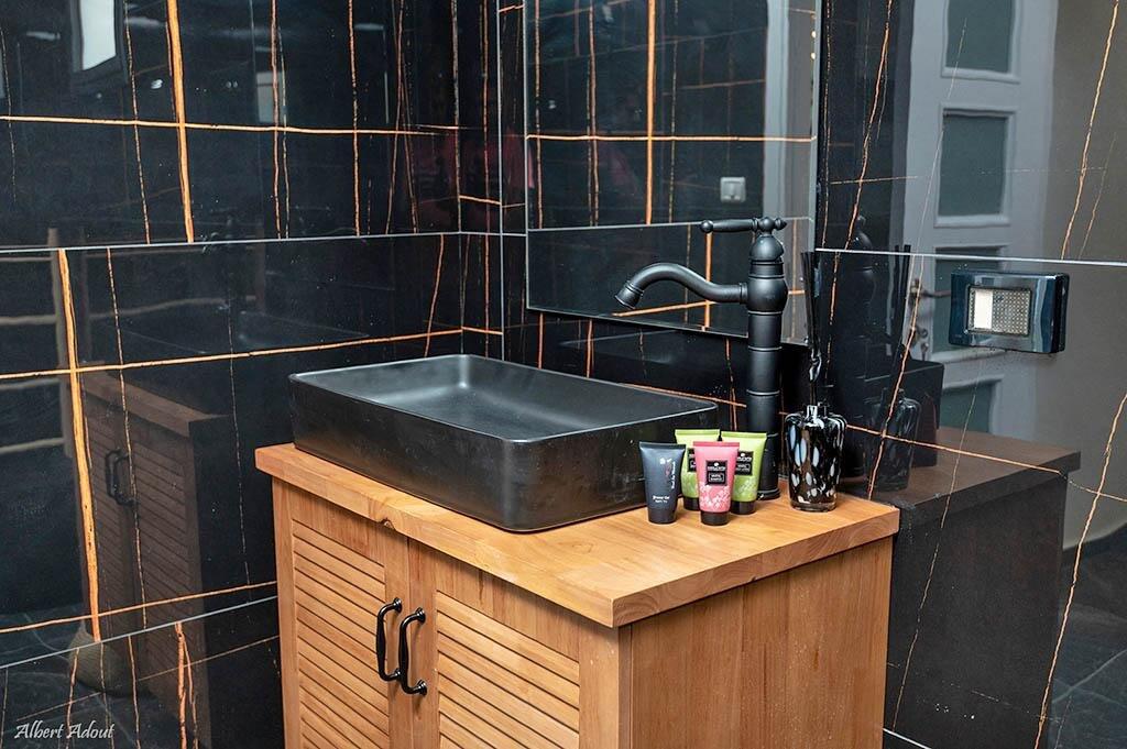 רפאל רויאל צפון  13  נופש - וי פור ויקיישן - V for Vacation