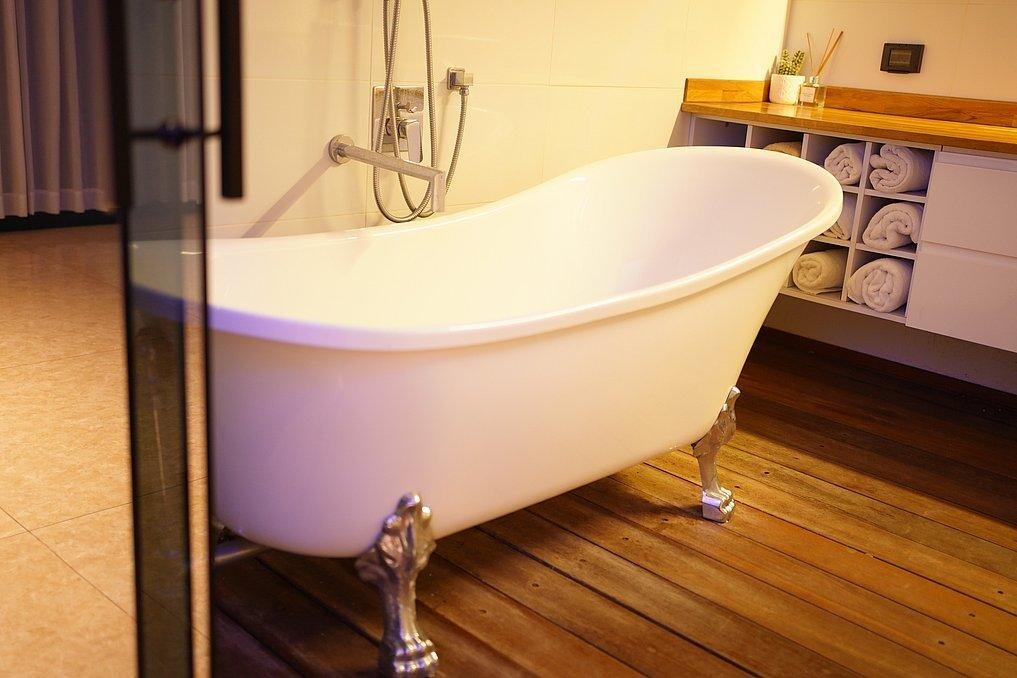 אחוזת וילוקס - Vilux מרכז  29  נופש - וי פור ויקיישן - V for Vacation