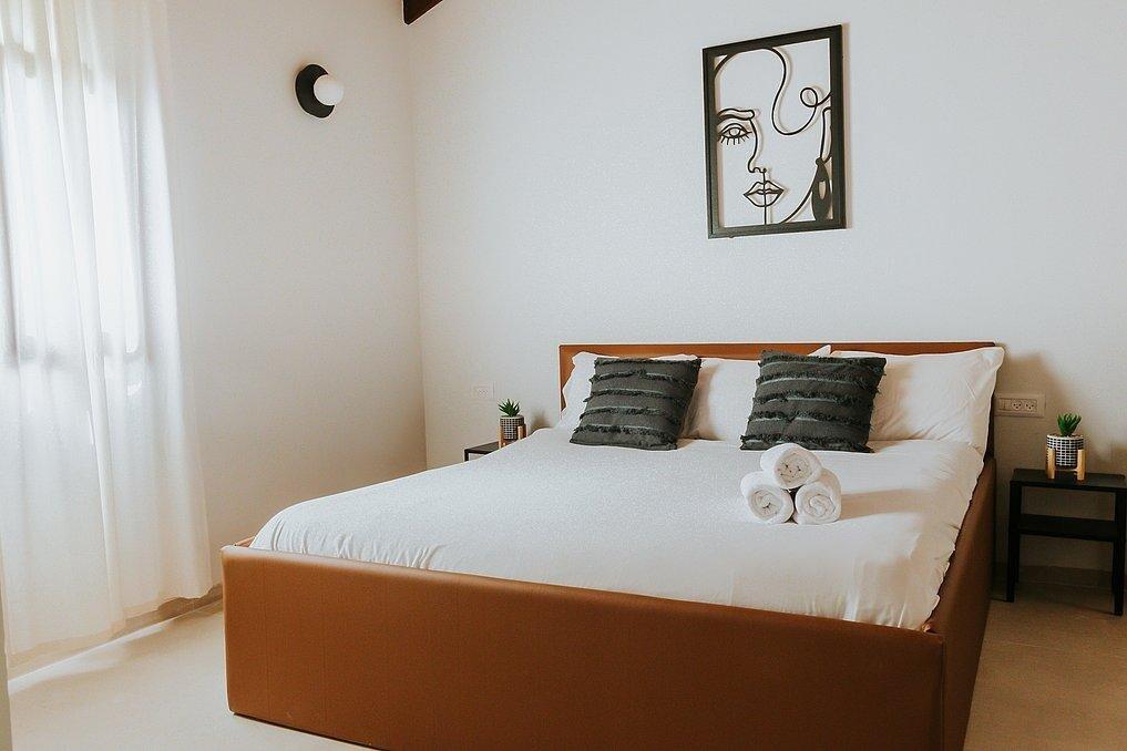 אחוזת טרה קוטה - מתחם נופש צפון  27  נופש - וי פור ויקיישן - V for Vacation