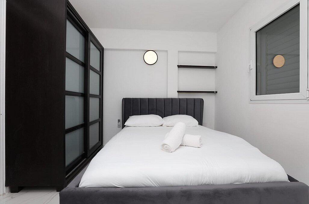 וילה יעל דרום  14  נופש - וי פור ויקיישן - V for Vacation