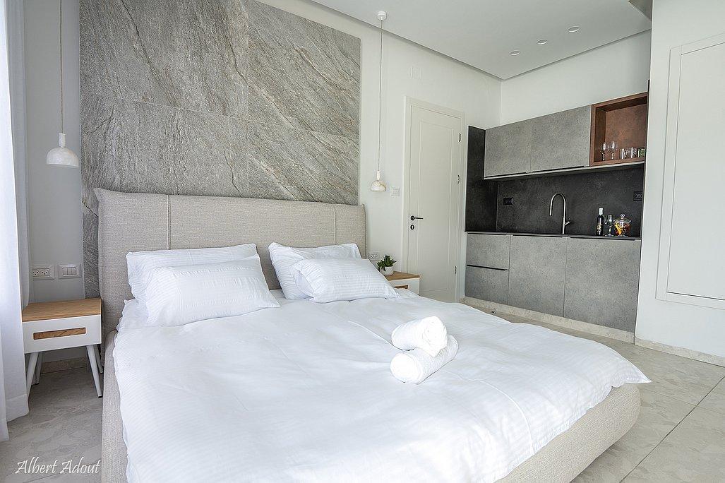 וילה סבן דרים צפון  25  נופש - וי פור ויקיישן - V for Vacation