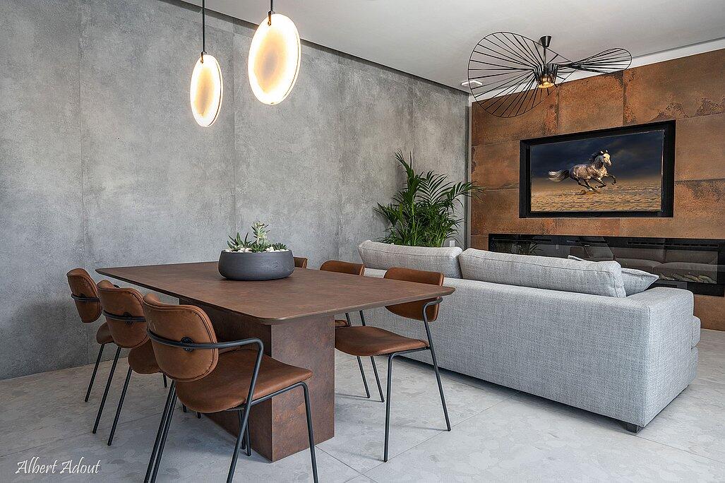 סוויטת דרים בוטיק צפון  17  נופש - וי פור ויקיישן - V for Vacation