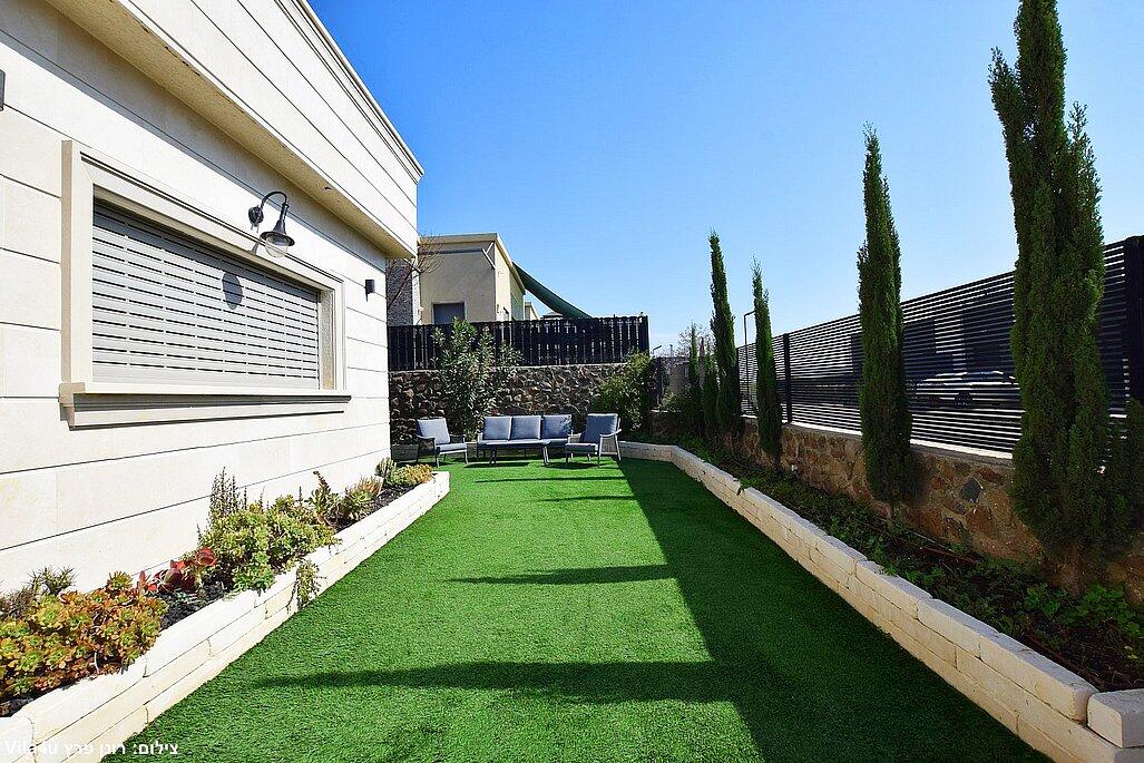 קאסה ריזורט צפון  26  נופש - וי פור ויקיישן - V for Vacation