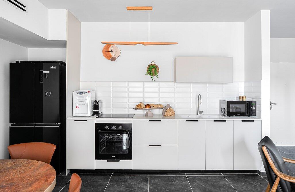 כוכב רמון דרום  21  נופש - וי פור ויקיישן - V for Vacation