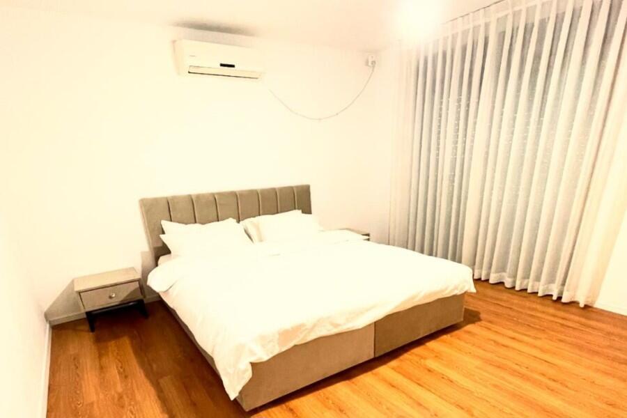 בשדות של המושב דרום  11  נופש - וי פור ויקיישן - V for Vacation