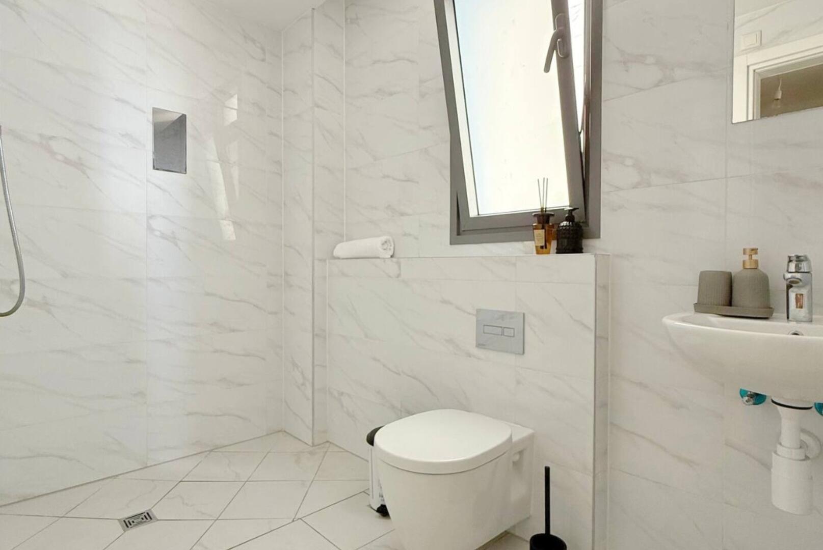 פנינה על הים מרכז  12  נופש - וי פור ויקיישן - V for Vacation