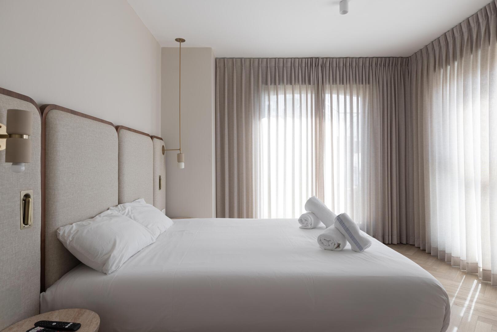 וילה רנסו דרום  5  נופש - וי פור ויקיישן - V for Vacation