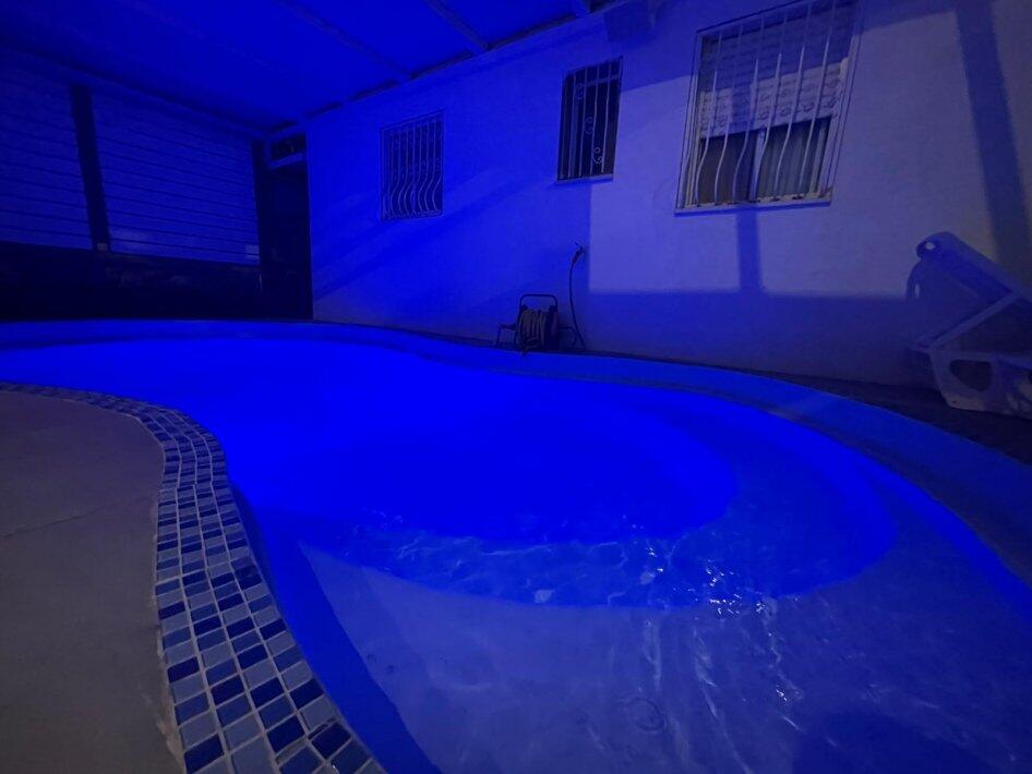 הולידיי בוטיק דרום  3  נופש - וי פור ויקיישן - V for Vacation