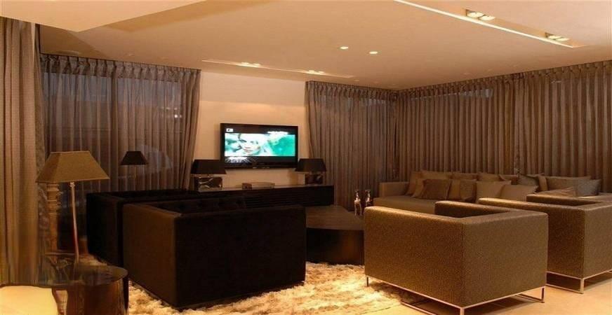 וילה מנגו פרימיום אילת דרום  7  נופש - וי פור ויקיישן - V for Vacation