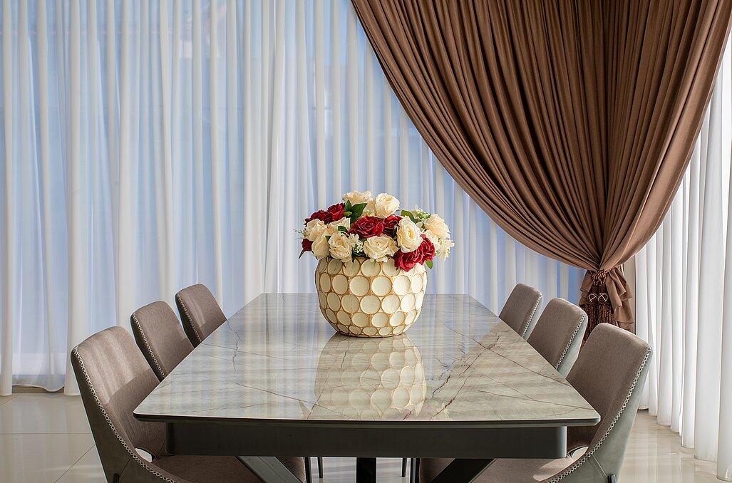 דולצ'ה ויטה דרום  11  נופש - וי פור ויקיישן - V for Vacation