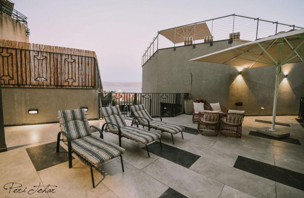 וילה פנמרה צפון  14  נופש - וי פור ויקיישן - V for Vacation