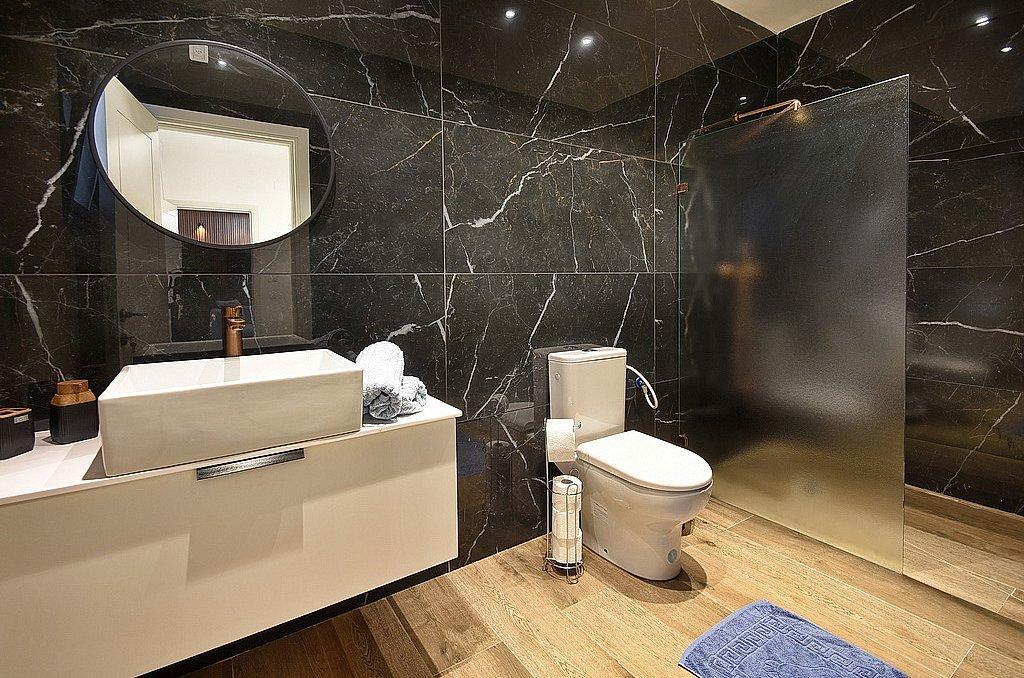 קאטליה - סוויטת יוקרה פרטית צפון  14  נופש - וי פור ויקיישן - V for Vacation