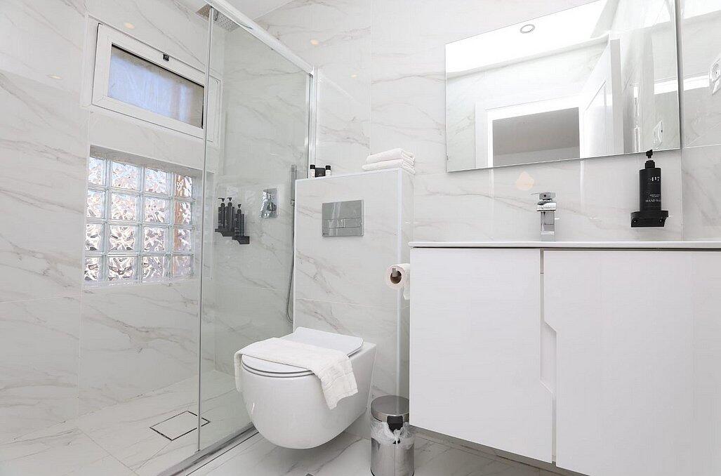 וילה יעל דרום  12  נופש - וי פור ויקיישן - V for Vacation