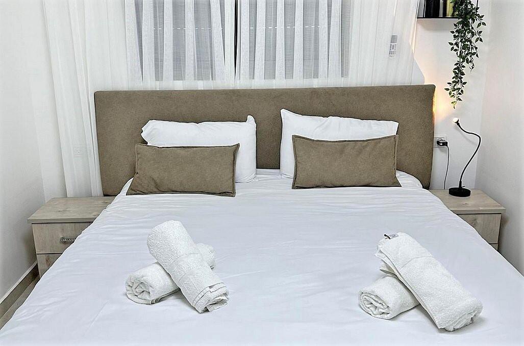 אחוזת אופאל צפון  10  נופש - וי פור ויקיישן - V for Vacation