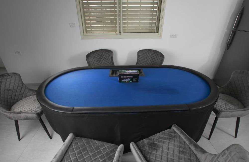 אחוזת סאנשיין צפון  12  נופש - וי פור ויקיישן - V for Vacation