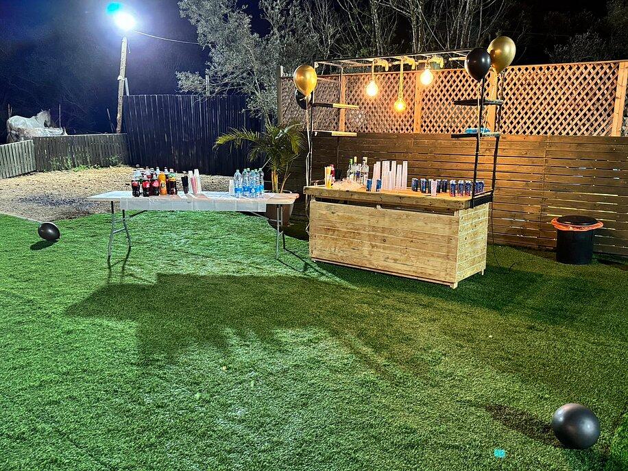 גארדן גולדן -  Garedn Golden מרכז  25  לופט 4 יו