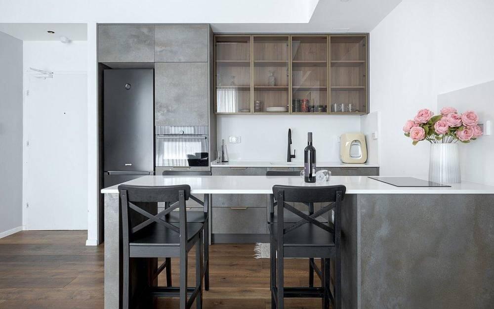 מתחם סיסייד אילת SeaSide Eilat - By SEAELO דרום  5  נופש - וי פור ויקיישן - V for Vacation