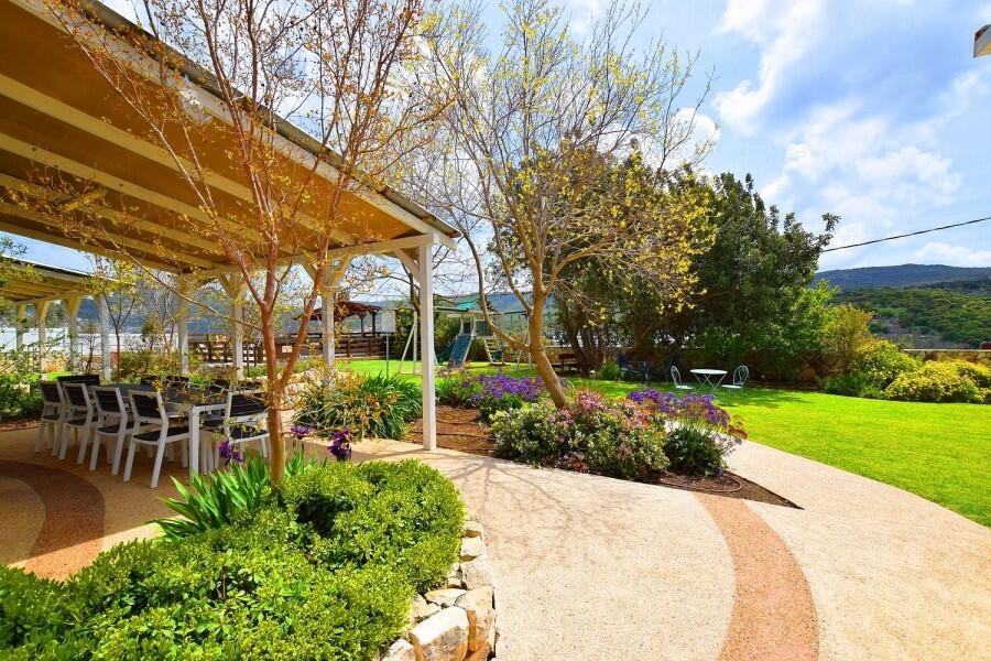 קבוצת פלאזה בוטיק צפון  24  נופש - וי פור ויקיישן - V for Vacation