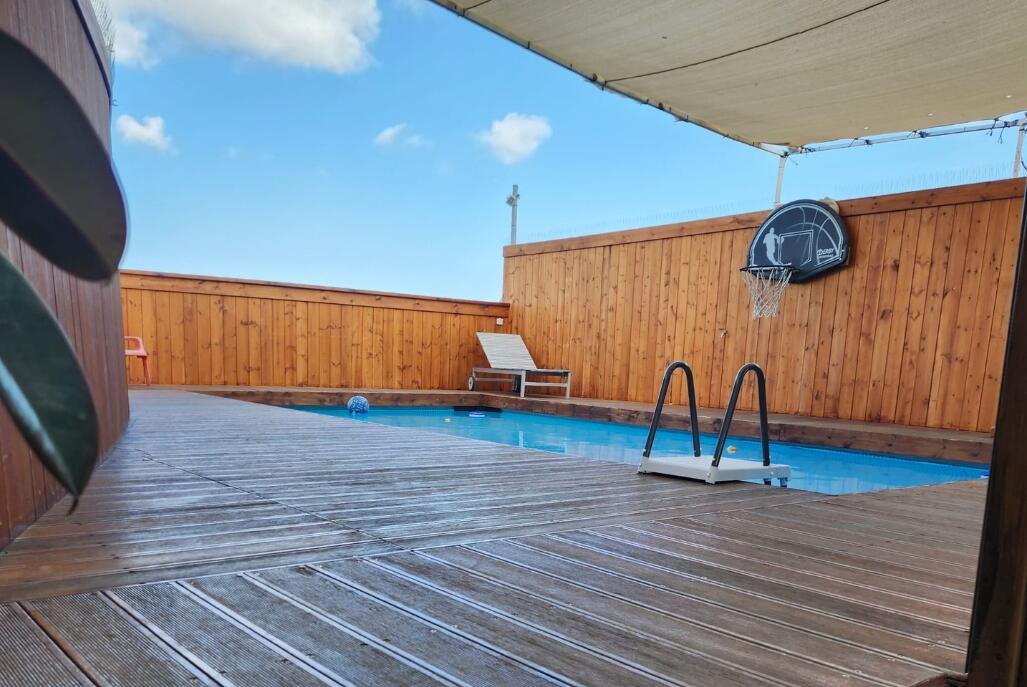 גארדן פליי - Garden Fly מרכז  13  לופט 4 יו