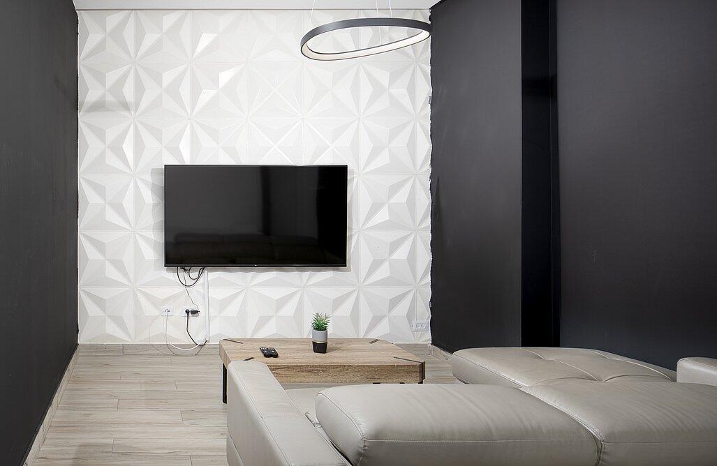 וילה 26 דרום  23  נופש - וי פור ויקיישן - V for Vacation