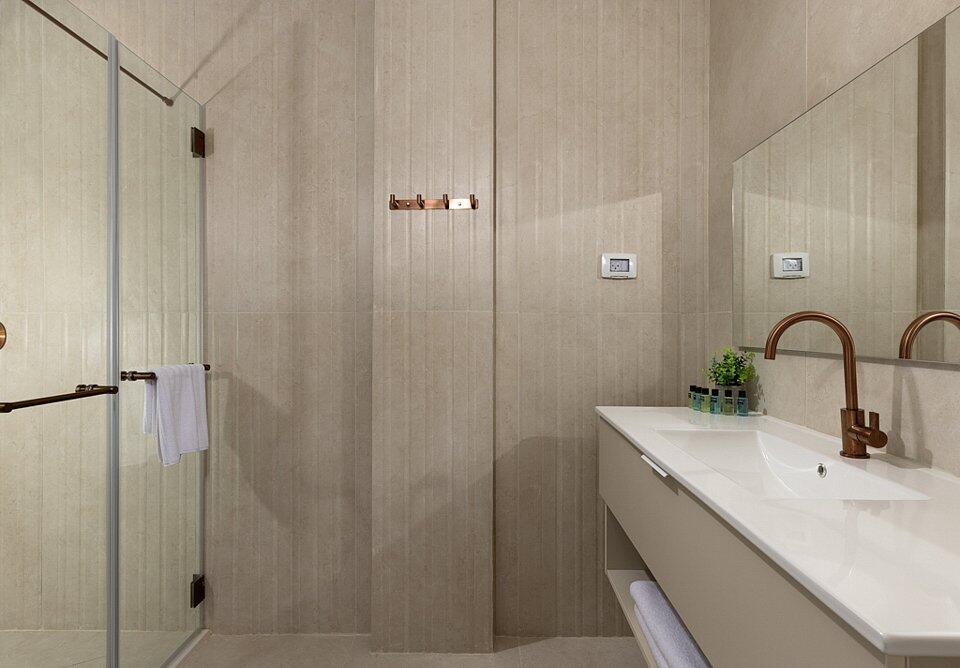 וילה קוקוס אילת דרום  31  נופש - וי פור ויקיישן - V for Vacation