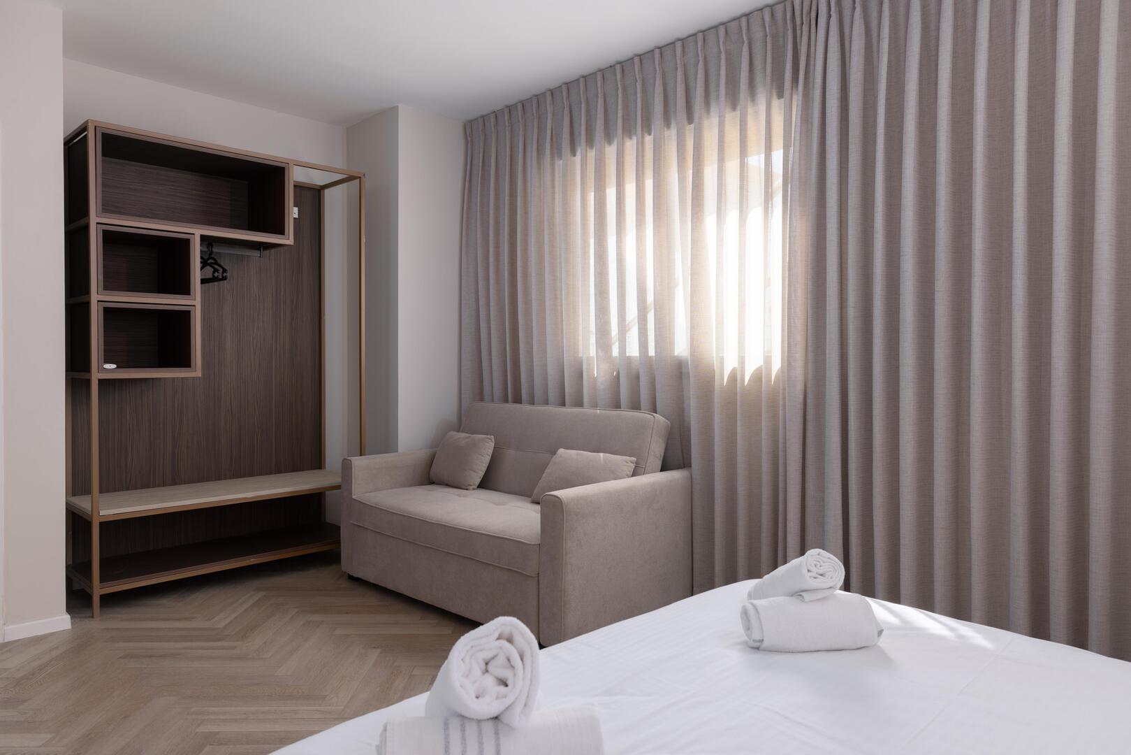 וילה רנסו דרום  7  נופש - וי פור ויקיישן - V for Vacation