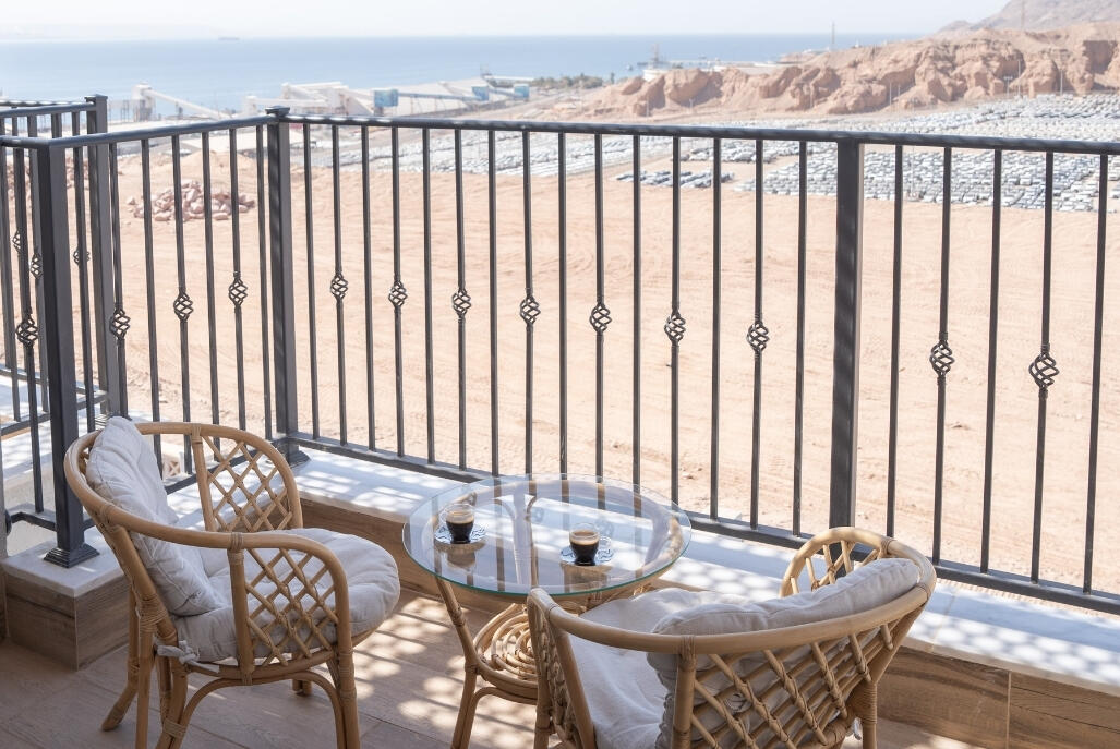 אלה סאן - וילה שיטה דרום  42  נופש - וי פור ויקיישן - V for Vacation