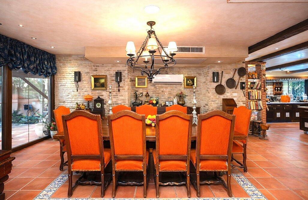 וילה דה קיסריה מרכז  33  נופש - וי פור ויקיישן - V for Vacation