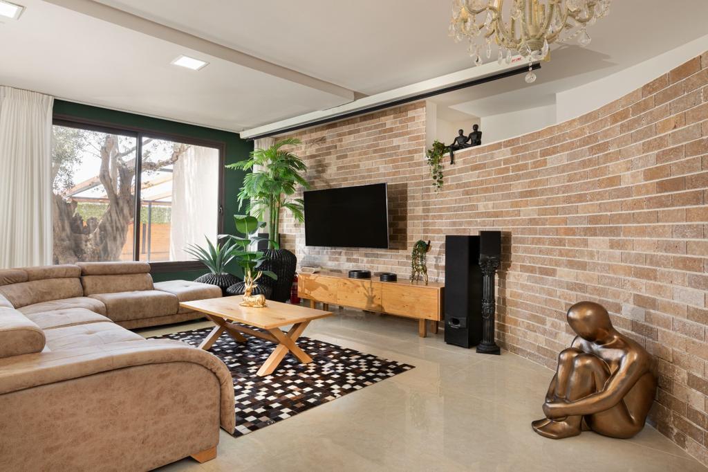 וילה אוליב אנד ספא צפון  7  נופש - וי פור ויקיישן - V for Vacation