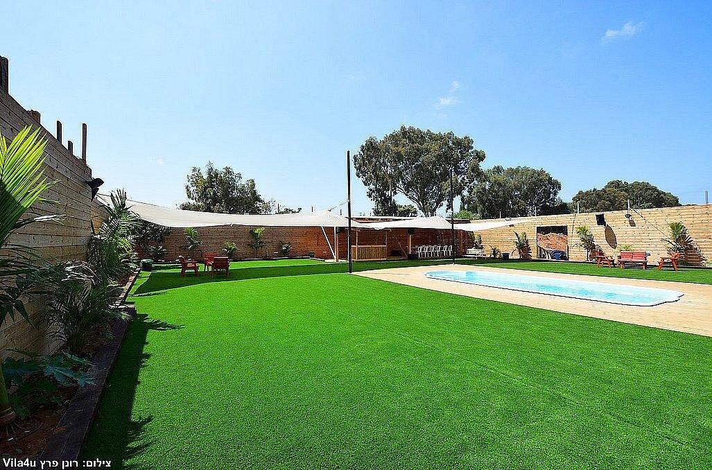 דרים ויליג' מרכז  2  לופט 4 יו