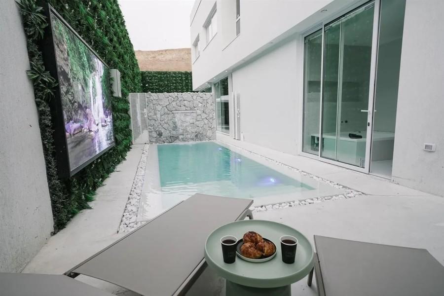 אגם החלומות ים המלח דרום  6  נופש - וי פור ויקיישן - V for Vacation