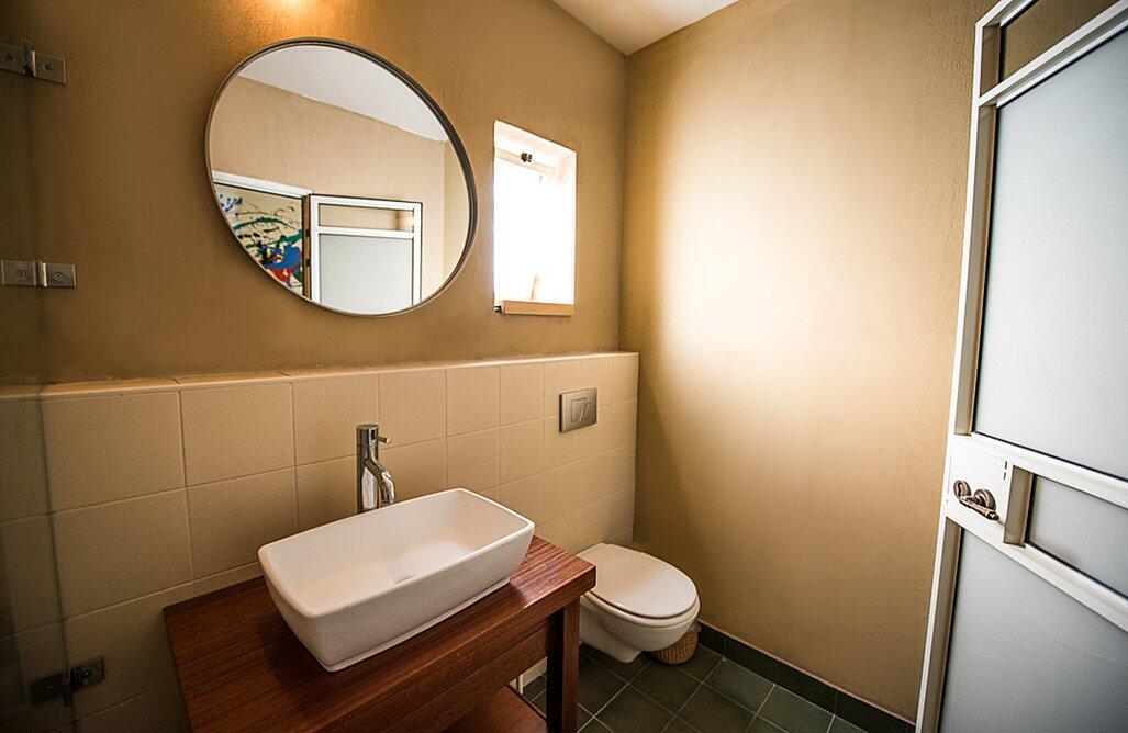 וילה יותם דרום  32  נופש - וי פור ויקיישן - V for Vacation