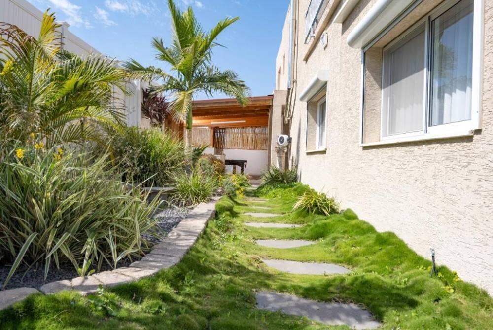 אחוזת תבור צפון  6  נופש - וי פור ויקיישן - V for Vacation