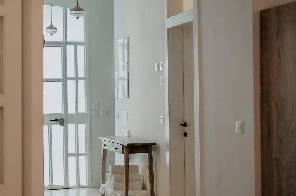 וילה אואזיס פאלאס צפון  17  נופש - וי פור ויקיישן - V for Vacation