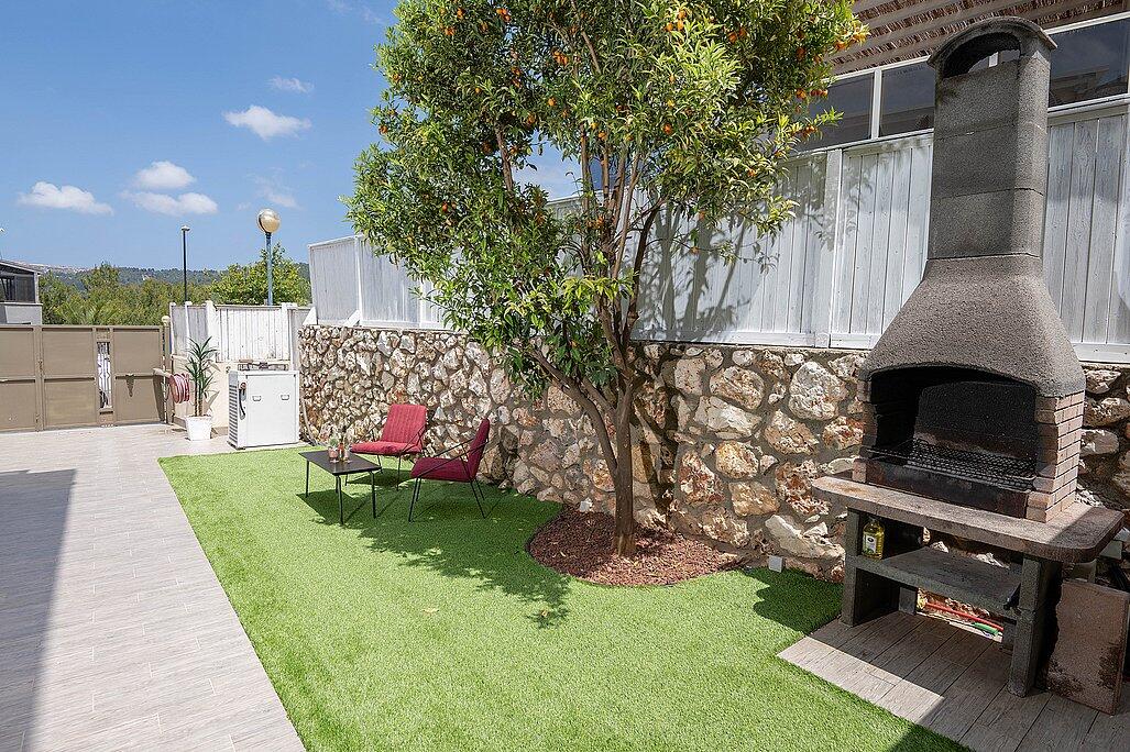 אחוזת לב הארי צפון  6  נופש - וי פור ויקיישן - V for Vacation