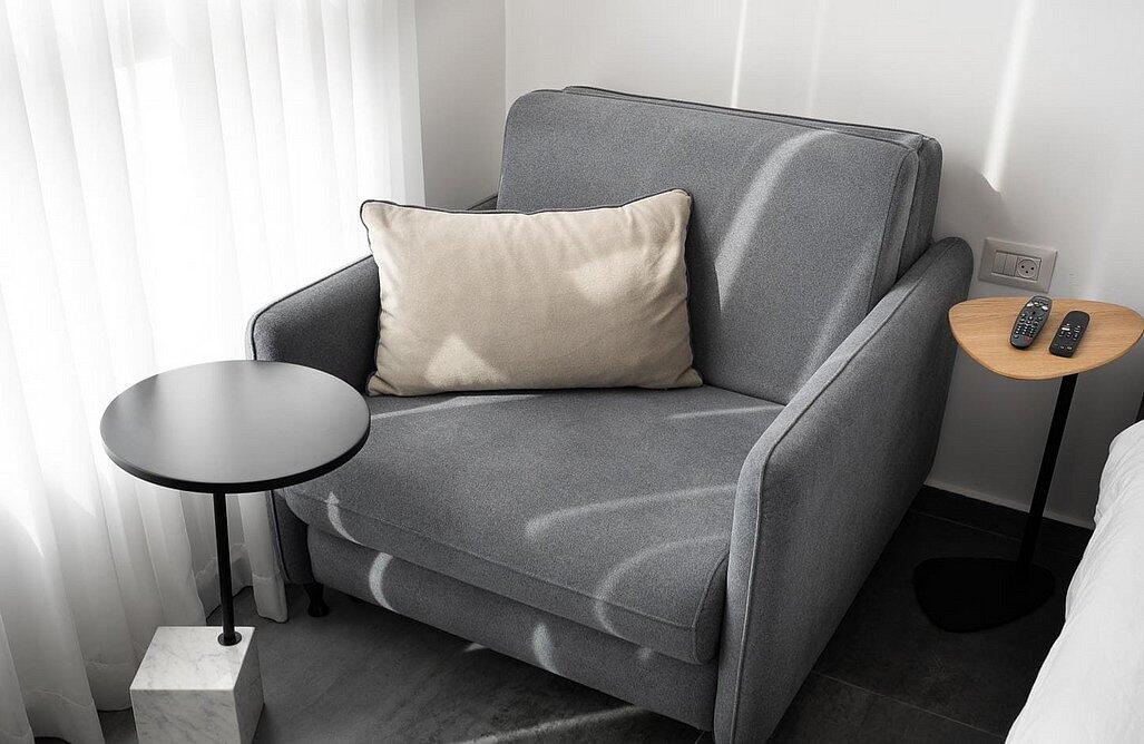 סי סייד אילת דרום  15  נופש - וי פור ויקיישן - V for Vacation