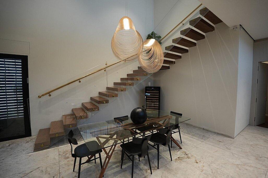 וילה נועה ריזורט דרום  17  נופש - וי פור ויקיישן - V for Vacation